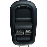 Mcar Ford Transit V362/V363 ������ �� ������� ��������� ��������� - 12 Pin (ORIG. GK2T14A132CA) - (AN-332)