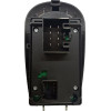 Mcar Ford Transit V362/V363 ������ �� ������� ��������� ��������� - 12 Pin (ORIG. GK2T14A132CA) - (AN-332)