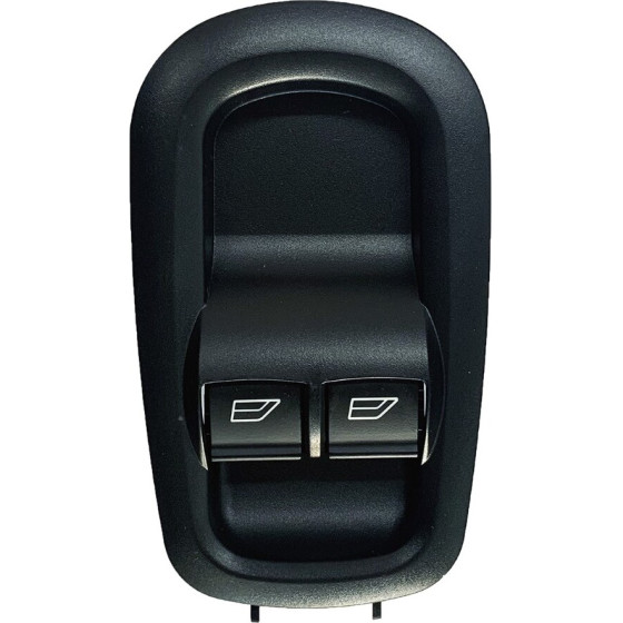 Mcar Ford Transit V362/V363 ������ �� ������� ��������� ��������� - 12 Pin (ORIG. GK2T14A132CA) - (AN-332)