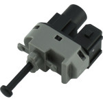 Mcar Ford Fiesta / Focus / Transit / Connect ��������� �����-������ - 2 Pin (ORIG.1S7T13480AA/93BB13480AF/DD14-66-49) - (AN-2343)