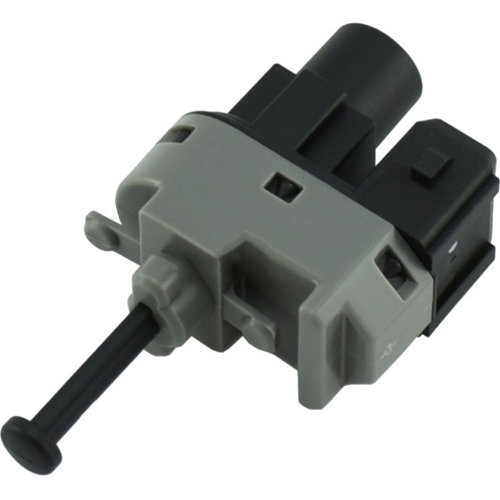 Mcar Ford Fiesta / Focus / Transit / Connect ��������� �����-������ - 2 Pin (ORIG.1S7T13480AA/93BB13480AF/DD14-66-49) - (AN-2343)