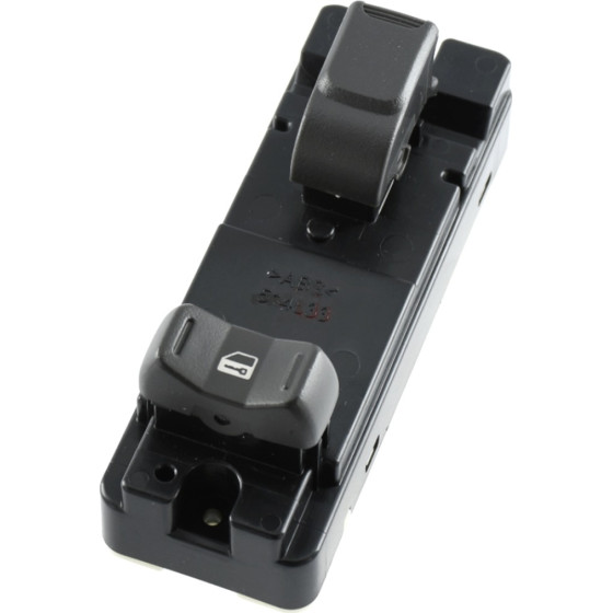 Mcar Isuzu D-Max ��������� ��������� ��������� - 12 Pin - (AN-931B)