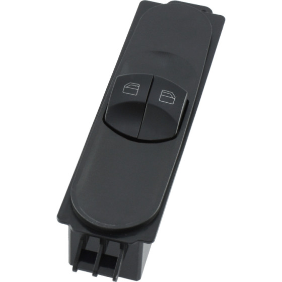 Mcar Mercedes Sprinter ������ �� ������� 4PIn ��������� ��������� - (AN-534)