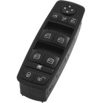 Mcar Mercedes W169/W245 ��������� �� ������� Pin ��������� ��������� - (AN-538)