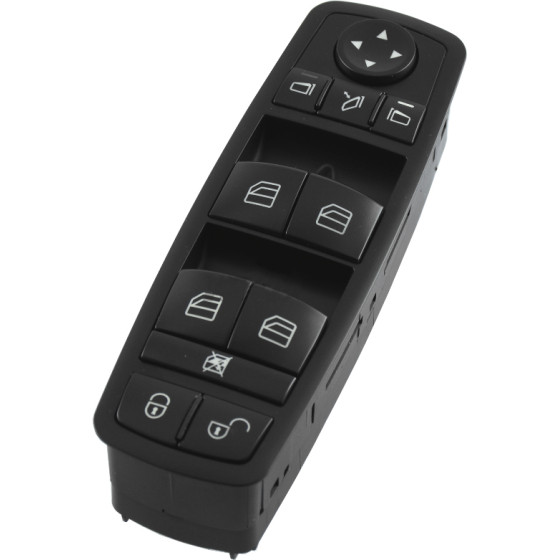 Mcar Mercedes W169/W245 ��������� �� ������� Pin ��������� ��������� - (AN-538)