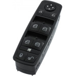 Mcar Mercedes W169/W245 ��������� �� ������� ��������� ��������� - 3 Pin (ORIG. 1698206610) - (AN-536)