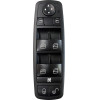 Mcar Mercedes W169/W245 ��������� �� ������� ��������� ��������� - 3 Pin (ORIG. 1698206610) - (AN-536)