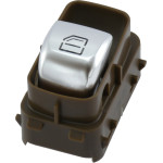 Mcar Mercedes W205 - W253 - W447 ��������� ���� /������� ��� 8Q54 ��������� ��������� - (AN-557B)