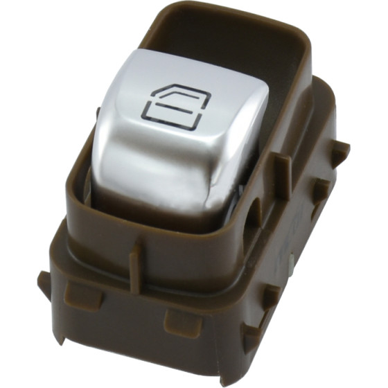 Mcar Mercedes W205 - W253 - W447 ��������� ���� /������� ��� 8Q54 ��������� ��������� - (AN-557B)