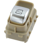 Mcar Mercedes W205 - W253 - W447 ��������� ���� /������� ��� 8R73 ��������� ��������� - (AN-557C)