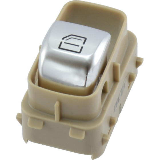 Mcar Mercedes W205 - W253 - W447 ��������� ���� /������� ��� 8R73 ��������� ��������� - (AN-557C)