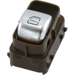 Mcar Mercedes W213 - W222 ��������� ���� /����� ��� 8Q54 ��������� ��������� - (AN-559B)