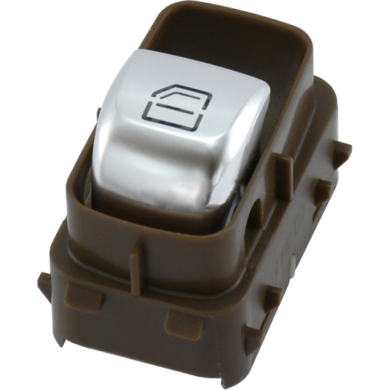 Mcar Mercedes W213 - W222 ��������� ���� /����� ��� 8Q54 ��������� ��������� - (AN-559B)