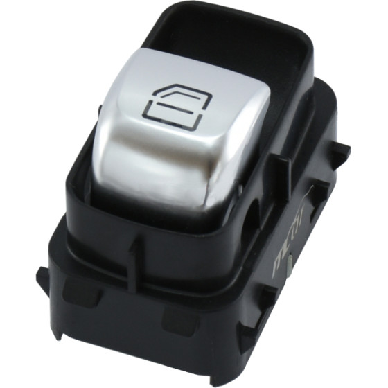 Mcar Mercedes W213 - W222 ��������� ����� /����� ��� 9051 ��������� ��������� - (AN-559)