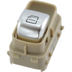 Mcar Mercedes W213 - W222 ��������� ���� /����� ��� 8T92 ��������� ��������� - (AN-559C)
