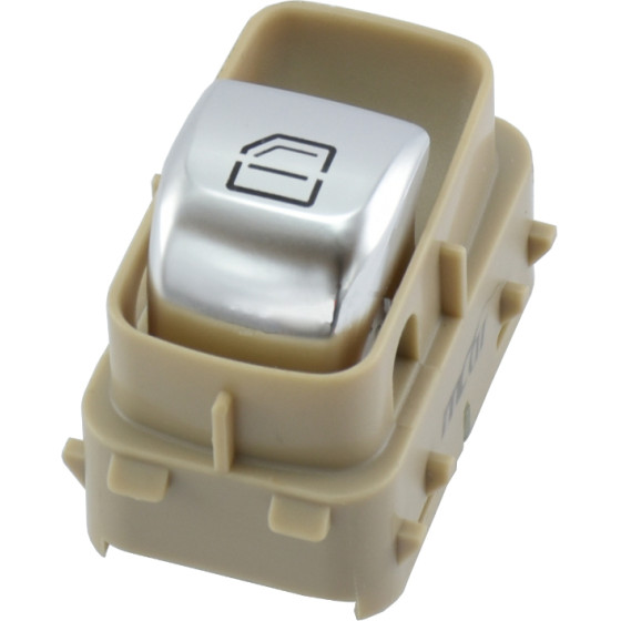 Mcar Mercedes W213 - W222 ��������� ���� /����� ��� 8T92 ��������� ��������� - (AN-559C)