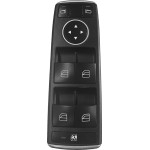 Mcar Mercedes W242/W204/W212/S212/W218/W166/X204 ��������� �� ������� ��������� ��������� - 3 Pin (ORIG. 2128208210) - (AN-550A)