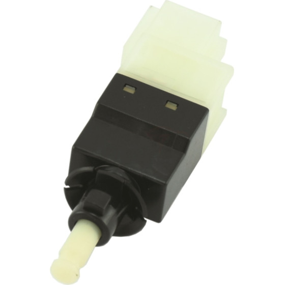 Mcar Mercedes W245 / W211 / Mito / Vw Crafter ��������� ����� ������ - 4 Pin (ORIG.0015454409 / 0015456709 / 0015459609) - (AN-2554)