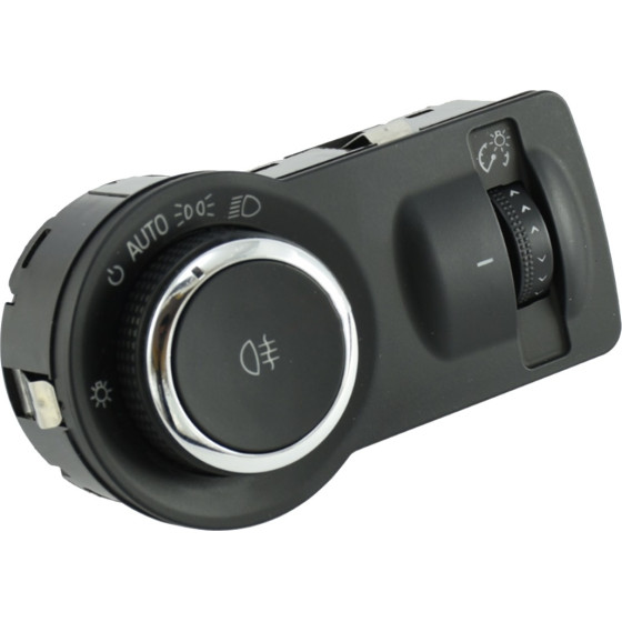 Mcar Opel Astra J / Insignia ��������� ����� - 7 Pin (ORIG.13268710) - (AN-1376A)