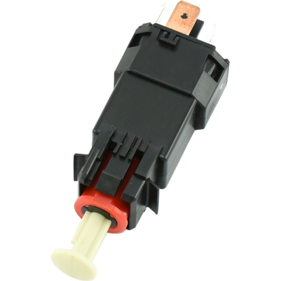 Mcar Opel Corsa / Combo / Meriva / Tigra / Suzuki Ignis ��������� ����� ������ - 4 Pin (ORIG.13118574/13173407/6240289) - (AN-2355)
