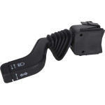 Mcar Opel ��������� ���� ������ ����� (orig.1241349/6240241/13142074/90560991) - (AN-10353)
