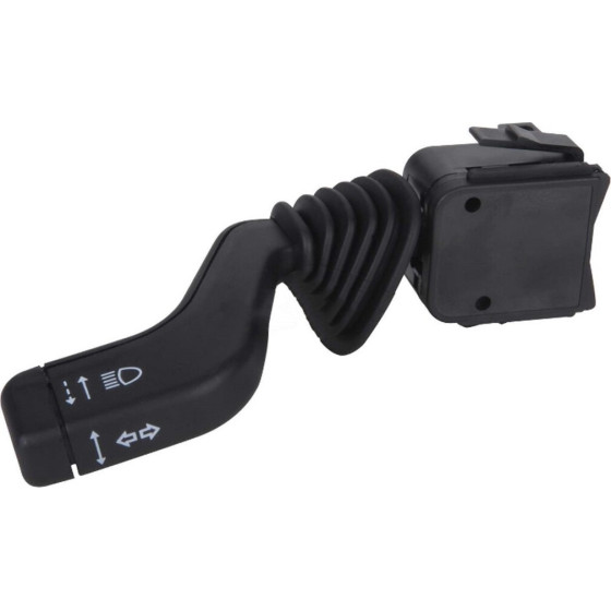 Mcar Opel ��������� ���� ������ ����� (orig.1241349/6240241/13142074/90560991) - (AN-10353)