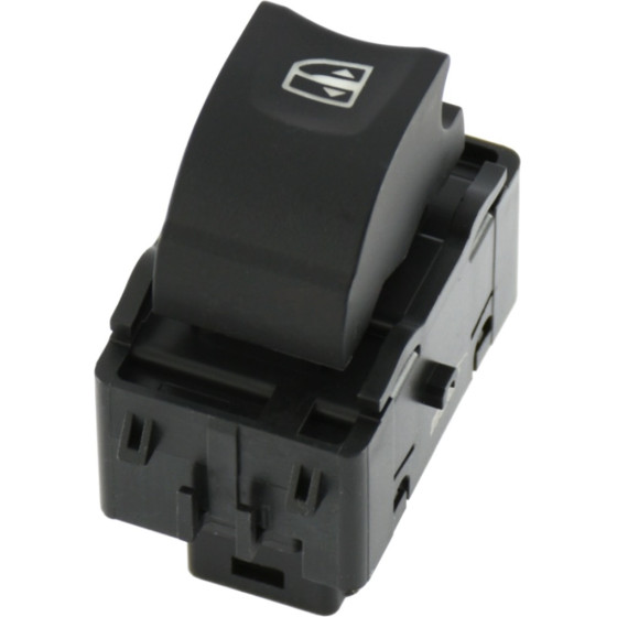 Mcar Renault Clio 4/ SYMBOL/ Megane 3/ CAPTUR/ FLUENCE/ Dacia Duster ����� ��������� ��������� - 6 Pin (orig.809602454R) - (AN-727)