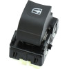 Mcar Renault Clio IV/ SYMBOL/ KANGOO/ Dacia Duster ����� ��������� ��������� �� ����� ��� - 6 Pin (orig.254218614R) - (AN-727A)