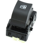 Mcar Renault Clio IV/ SYMBOL/ KANGOO/ Dacia Duster ����� ��������� ��������� �� ����� ��� - 6 Pin (orig.254218614R) - (AN-727A)