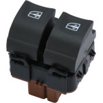 Mcar Renault Kangoo / Dacia Duster ������ ��������� ��������� �� ��������� ��� - 7 Pin (orig.254111342R) - (AN-728D)