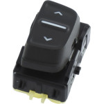 Mcar Renault Logan ����� ��������� ��������� - 5 Pin (orig.8200870249) - (AN-743)
