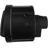 Mcar Vw POLO/Golf 7/TOURAN/Tiguan - Seat IBIZA/LEON/Toledo ��������� ����� - 10 Pin (ORIG. 5G0941431AF) - (AN-469)