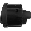 Mcar Vw POLO/Golf 7/TOURAN/Tiguan - Seat IBIZA/LEON/Toledo ��������� ����� - 9 Pin (ORIG. 5G0941431AJ/5G0941431BG) - (AN-468)