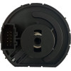 Mcar Vw POLO/Golf 7/TOURAN/Tiguan - Seat IBIZA/LEON/Toledo ��������� ����� - 9 Pin (ORIG. 5G0941431AJ/5G0941431BG) - (AN-468)
