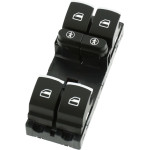 Mcar Vw Touareg / Sharan / Seat Alhabra ��������� ��������� ��������� - 10 Pin (orig.7P6959857) - (AN-416B)