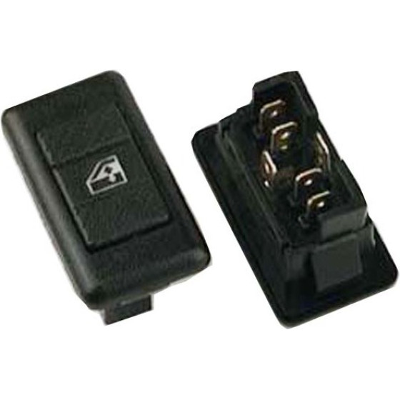 Mcar ��������� ��������� Universal ����� 6PIn �� ������������ ��� - (����.AN-102/MC)