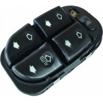 Mcar ��������� 5���� ��������� ��� Ford Mondeo 97-01 14 ������ - (AN-324)