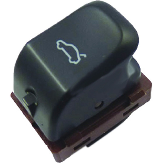 Mcar ��������� ��� Audi A4 / A5 / Q5 4 ������ - (AN-1530)