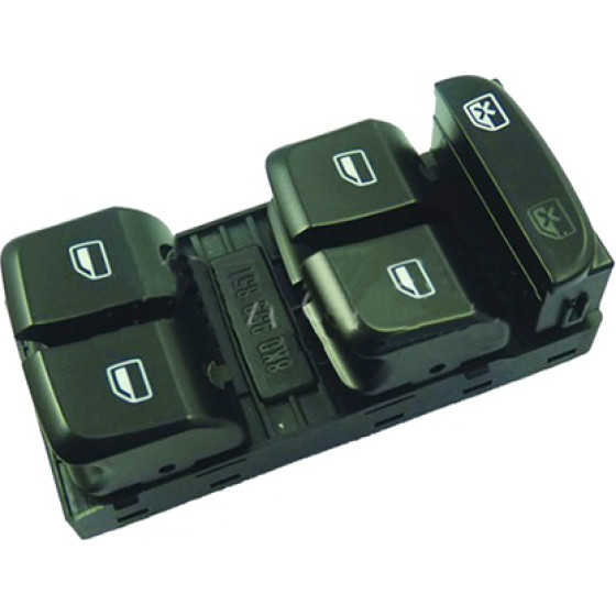 Mcar ��������� ��� Audi A4 08+ / A5 8+ / Q5 09+ 10 ������ - (AN-1508)
