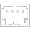 Mcar ��������� ��� Audi A4 08+ / A5 8+ / Q5 09+ 4 ������ - (AN-1507)
