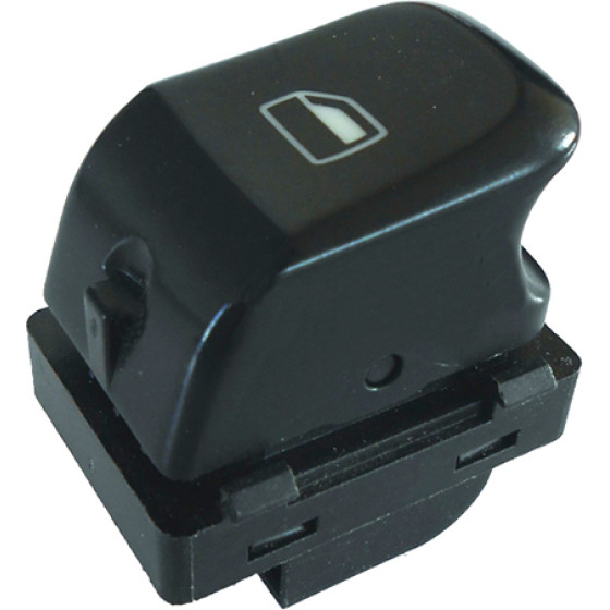 Mcar ��������� ��� Audi A4 08+ / A5 8+ / Q5 09+ 4 ������ - (AN-1507)