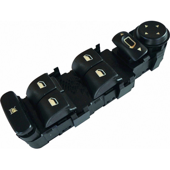 Mcar ��������� ��� Citroen C4 9 ������ - (AN-620)
