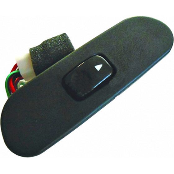 Mcar ��������� ��� Hyundai H100 97-01 7 ������ - (AN-807)