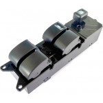 Mcar ��������� ��� Mitsubishi L200 /Lancer /Pajero V73 ��������� 14 ������ - (AN-866)
