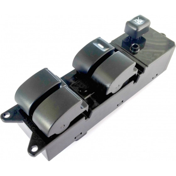 Mcar ��������� ��� Mitsubishi L200 /Lancer /Pajero V73 ��������� 14 ������ - (AN-866)