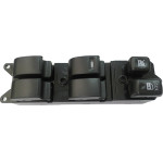 Mcar ��������� ��� Mitsubishi Lancer 04-06 /Galant 04-09 ��������� �� 14 ������ - (AN-858)