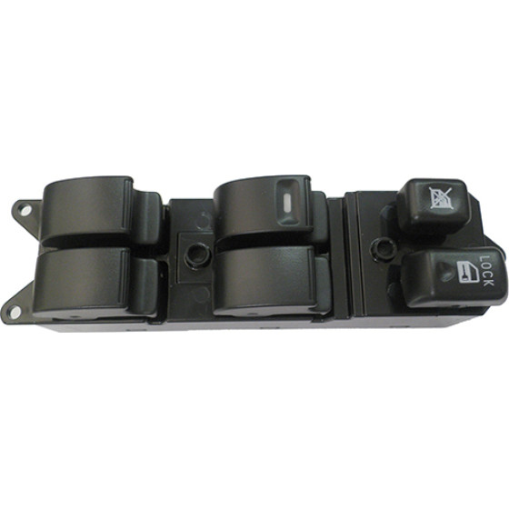 Mcar ��������� ��� Mitsubishi Lancer 04-06 /Galant 04-09 ��������� �� 14 ������ - (AN-858)