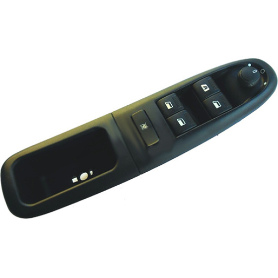 Mcar ��������� ��� Peugeot 406 25 ������ - (AN-624)