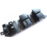 Mcar ��������� ��� Toyota Corolla 2008 - Camry - Yaris - RAV4 15 ������ - (AN-884)