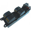 Mcar ��������� ��� Toyota Corolla 93-98 / Corona / Carmy 91-94 / Lexus 96-97 / Land Cruiser 14 ������ - (AN-874)